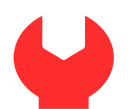 HEXAREACH