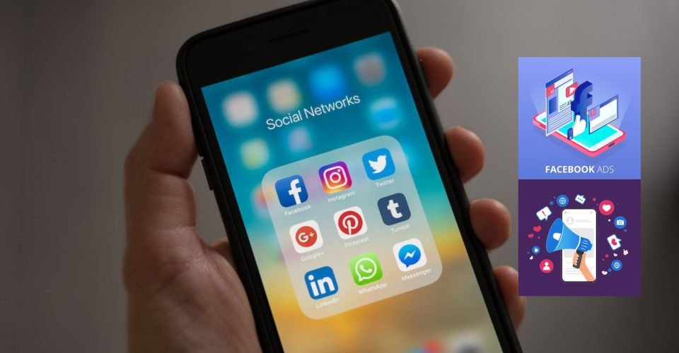 Social media advertising How to create effective ads on different social media platforms