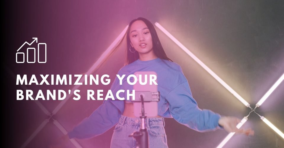 Micro-influencer marketing Why it's more effective than macro-influencer marketing